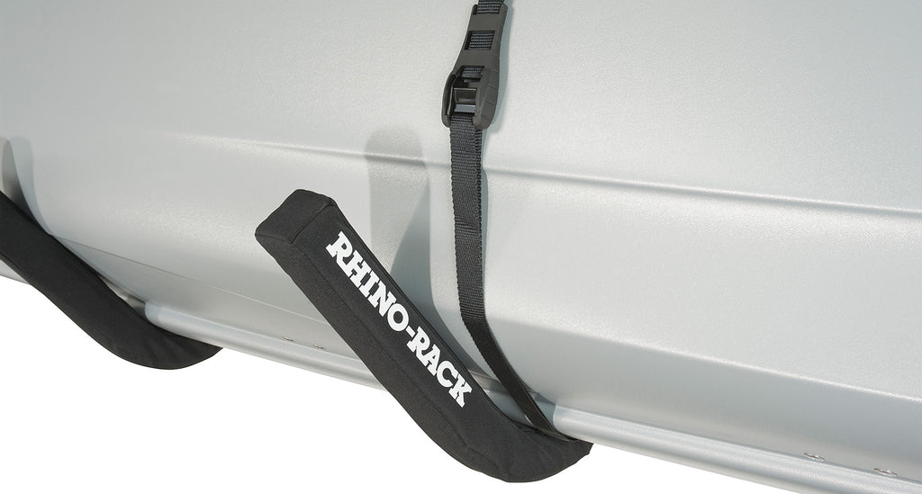 Rhino Rack (RWHL)