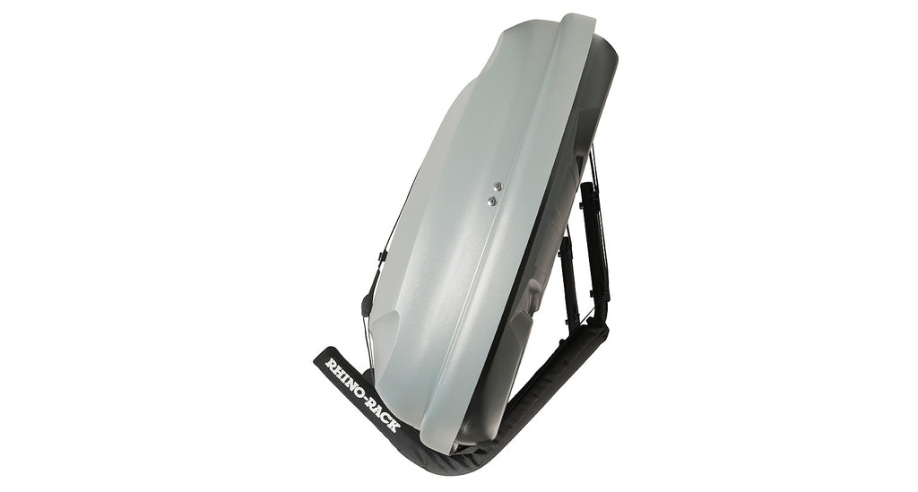 Rhino Rack (RWHL)
