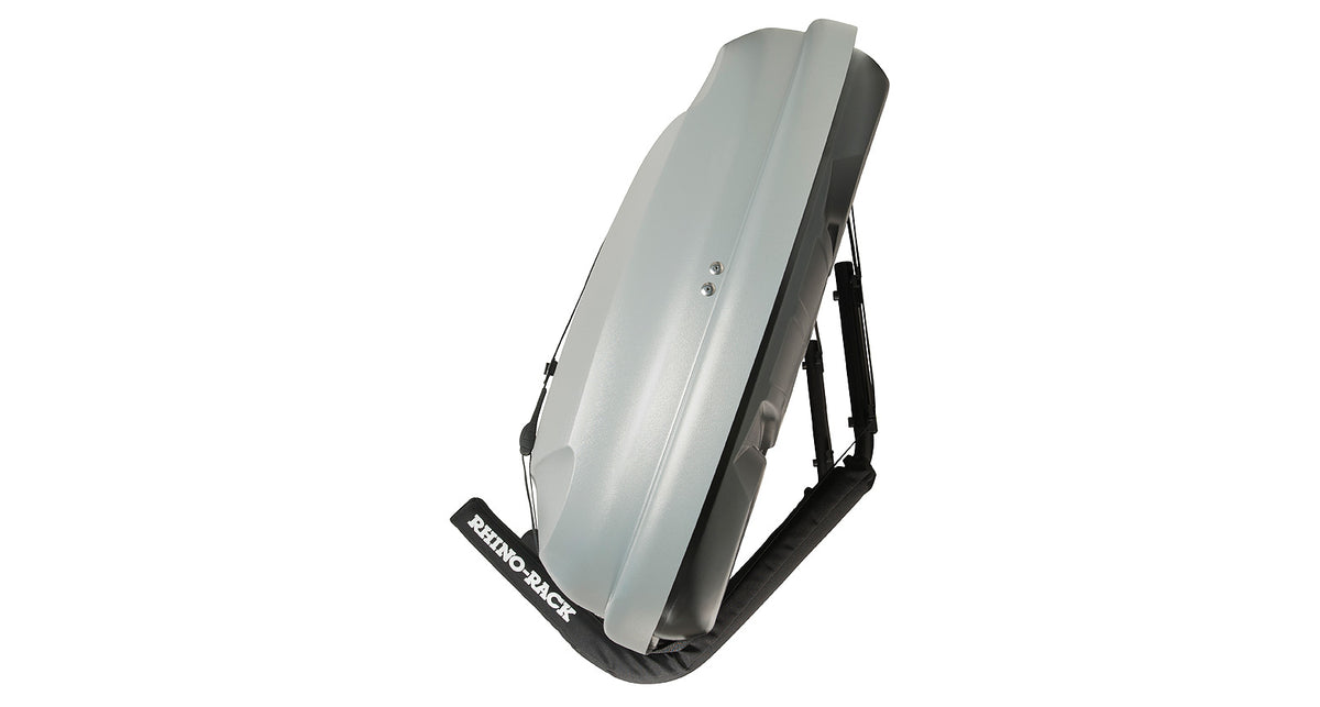 Rhino Rack (RWHL)