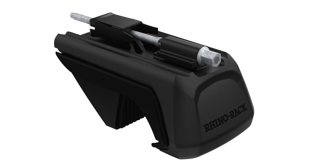 Rhino Rack (RX100)