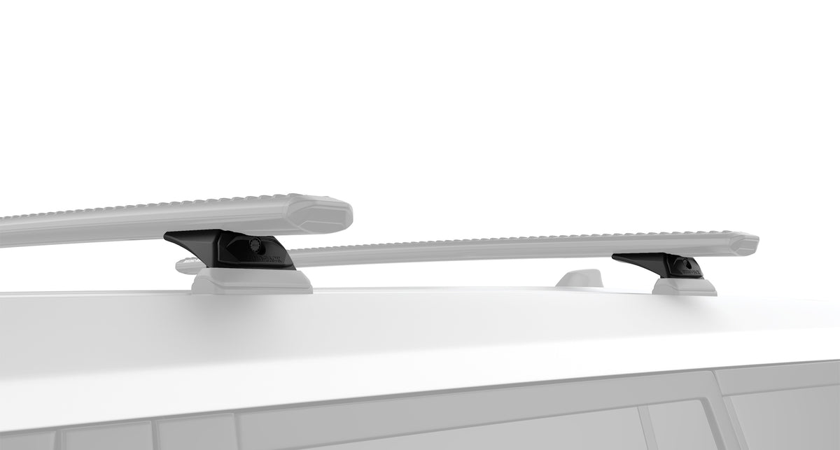 Rhino Rack (RX300L-2)