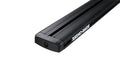 Rhino Rack (RDB165)
