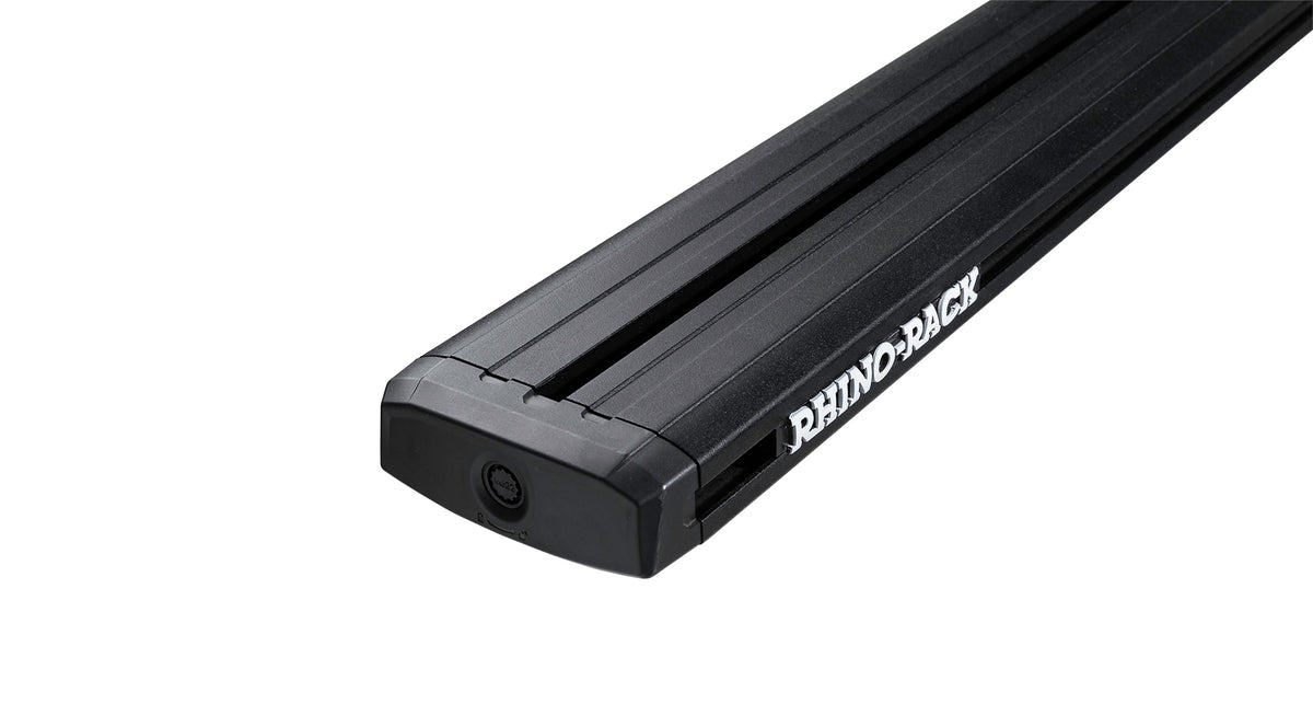 Rhino Rack (RDB165)