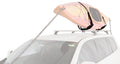 Rhino Rack (S510)