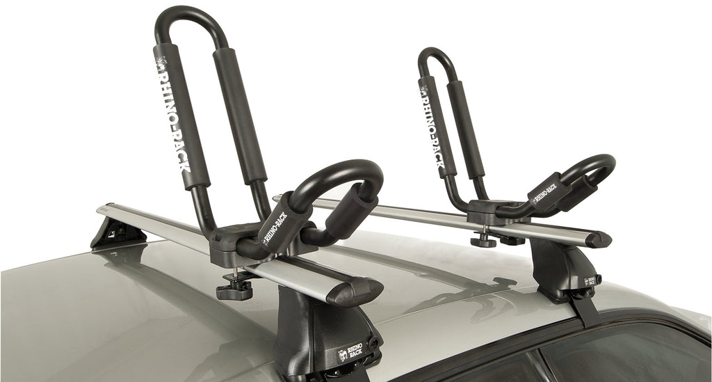 Rhino Rack (S510)
