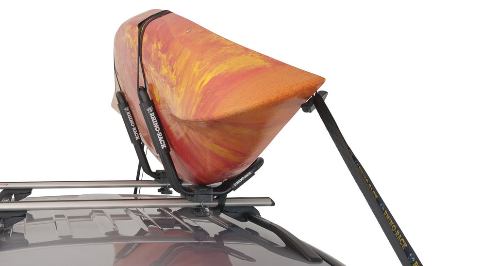 Rhino Rack (S510)