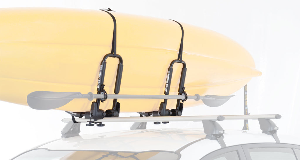 Rhino Rack (S512)