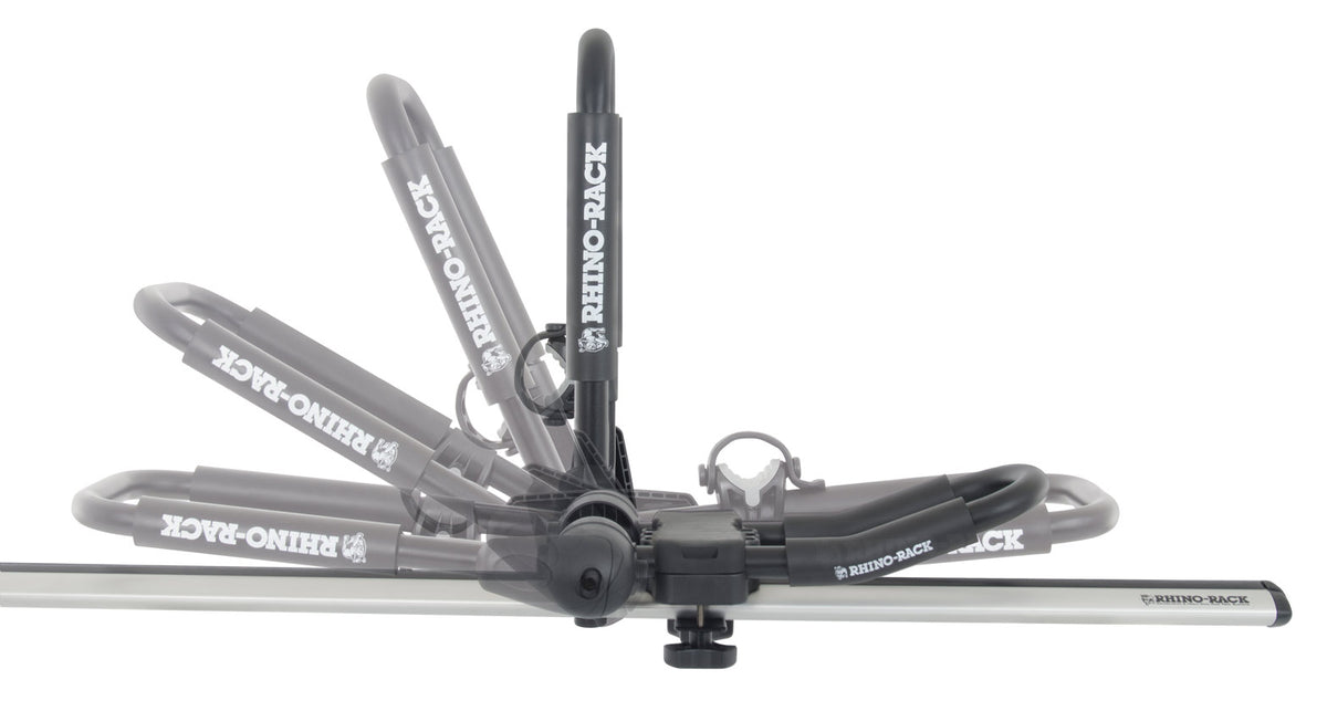 Rhino Rack (S512)