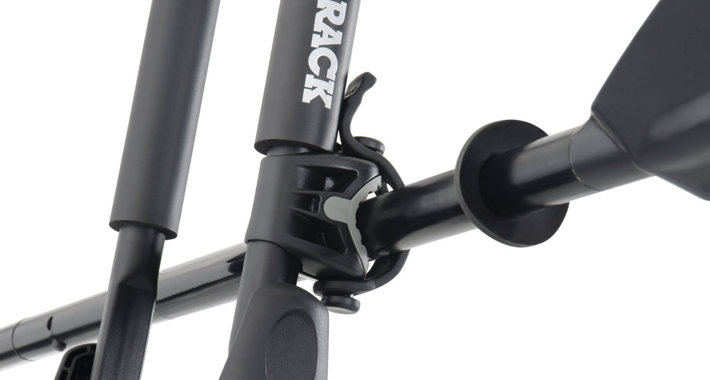 Rhino Rack (S512)