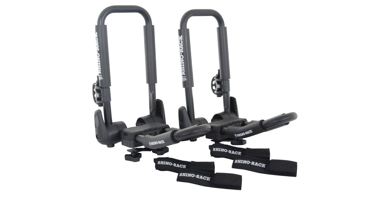 Rhino Rack (S512)