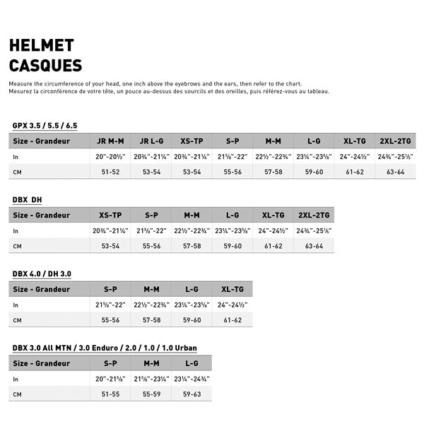 LEATT ADV 8.5 V25 Off-Road Helmet Kit – Goggles Included