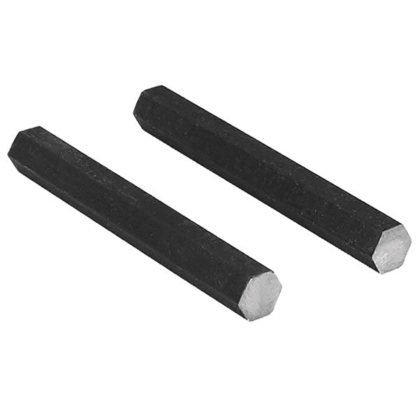 STUD INSERTION TOOL REPLACEMENT BITS 2-PACK (STUD-INSERT2)
