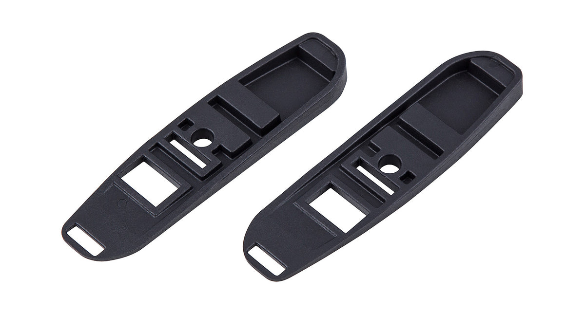 Rhino Rack (SUB0671)