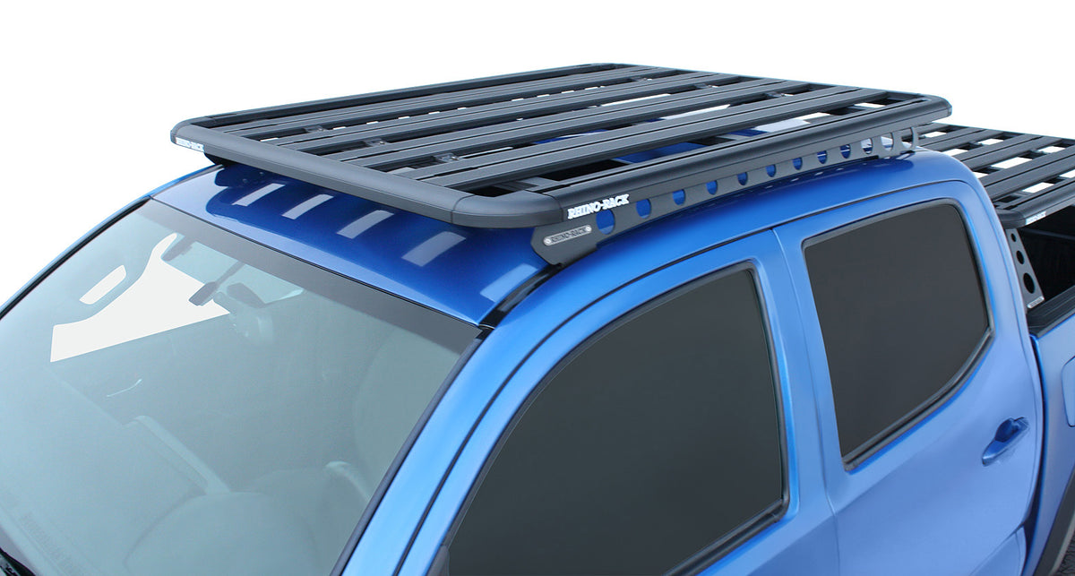 Rhino Rack (RTTB1)