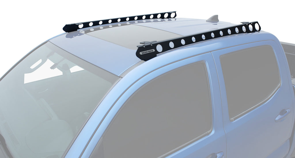Rhino Rack (RTTB1)