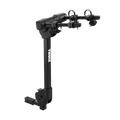 Thule Camber - Récréashop