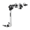 Thule Helium Pro - Récréashop
