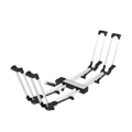 Thule Helium Platform XT - Récréashop