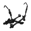 Thule T2 Pro X - Récréashop