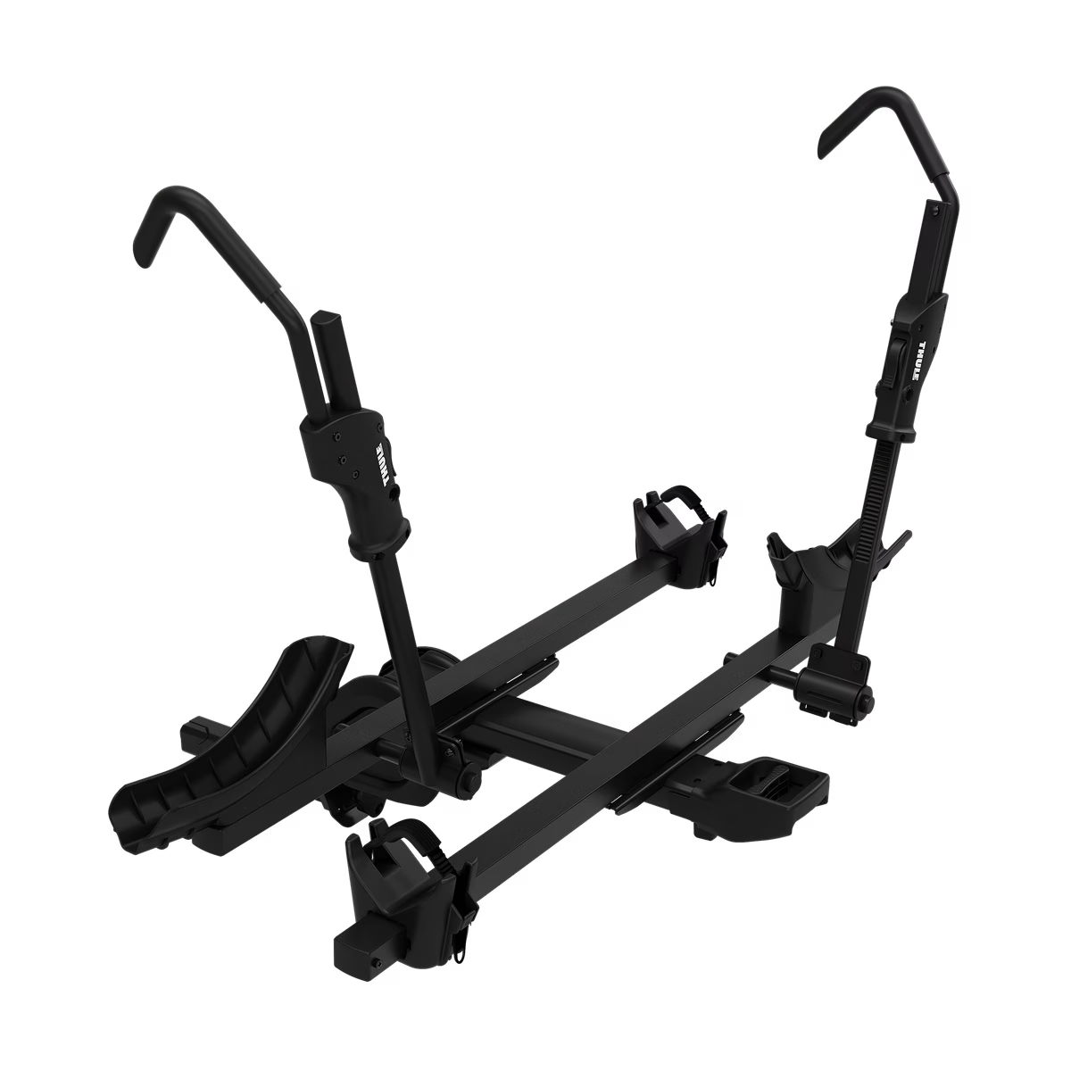 Thule T2 Pro X - Récréashop