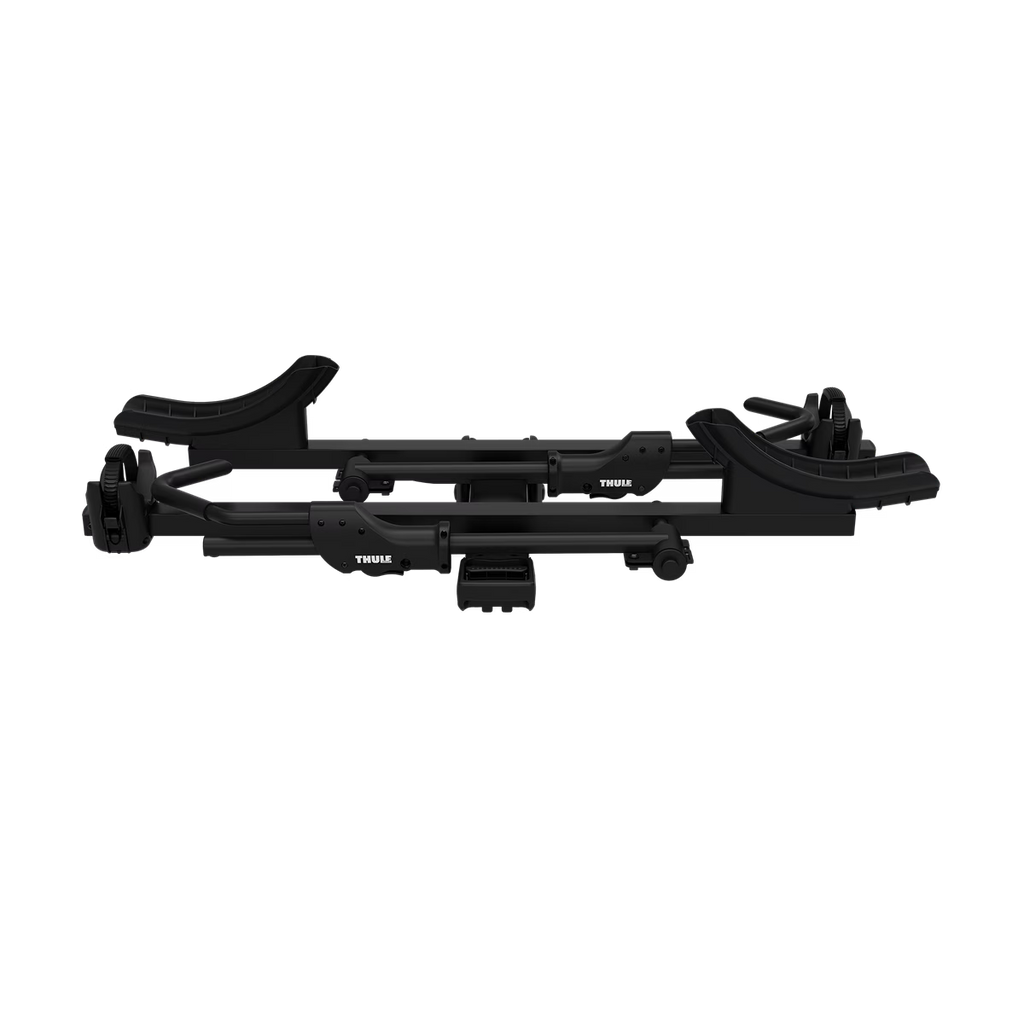 Thule T2 Pro X - Récréashop