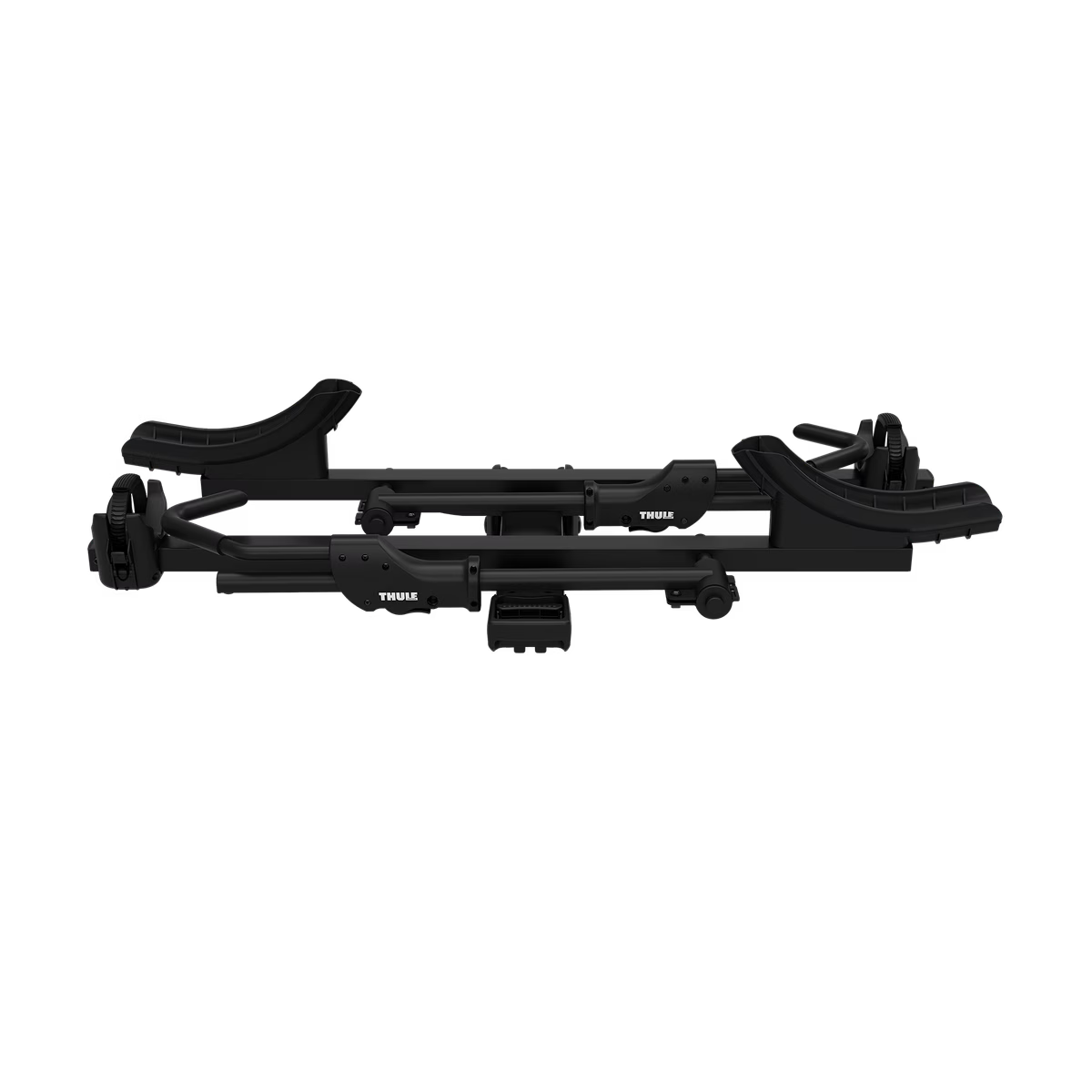 Thule T2 Pro X - Récréashop