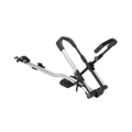 Thule UpRide - Récréashop