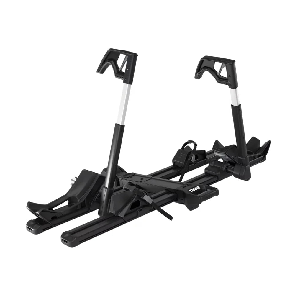 Thule Verse 1.25" - Récréashop