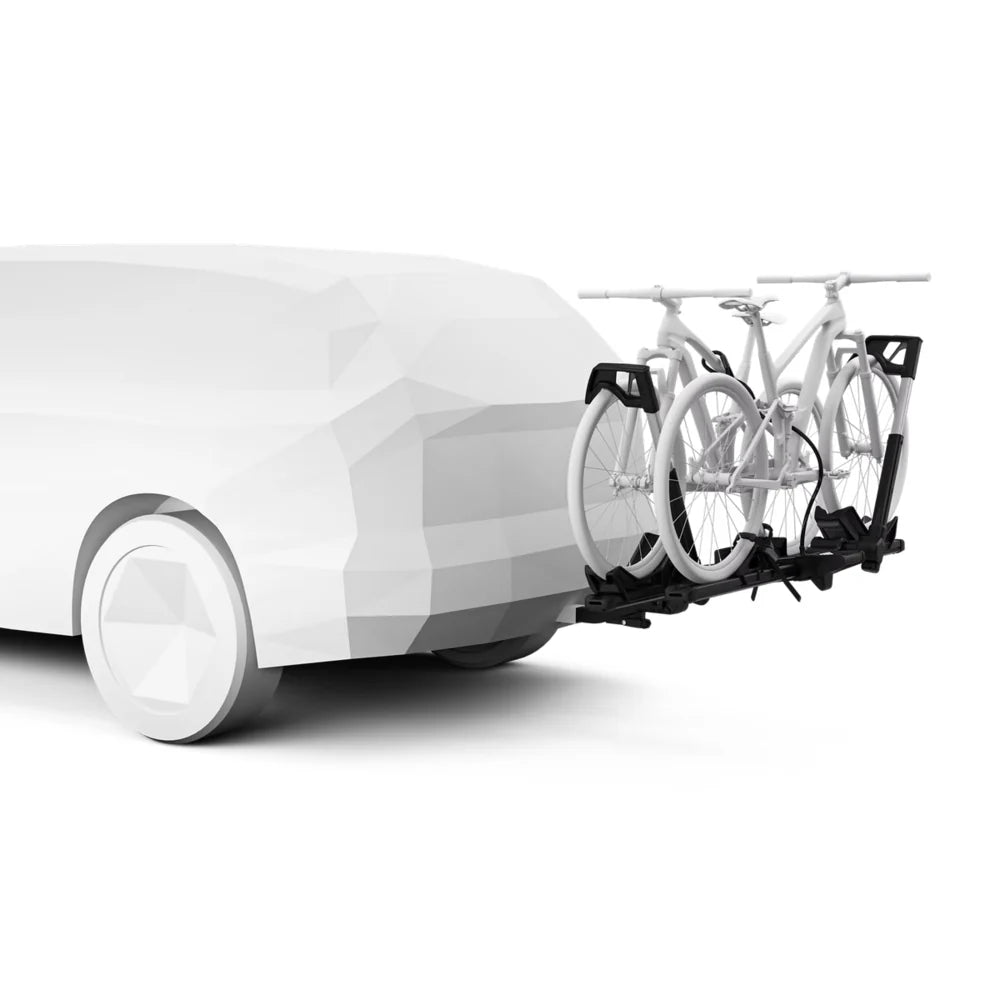 Thule Verse 1.25" - Récréashop