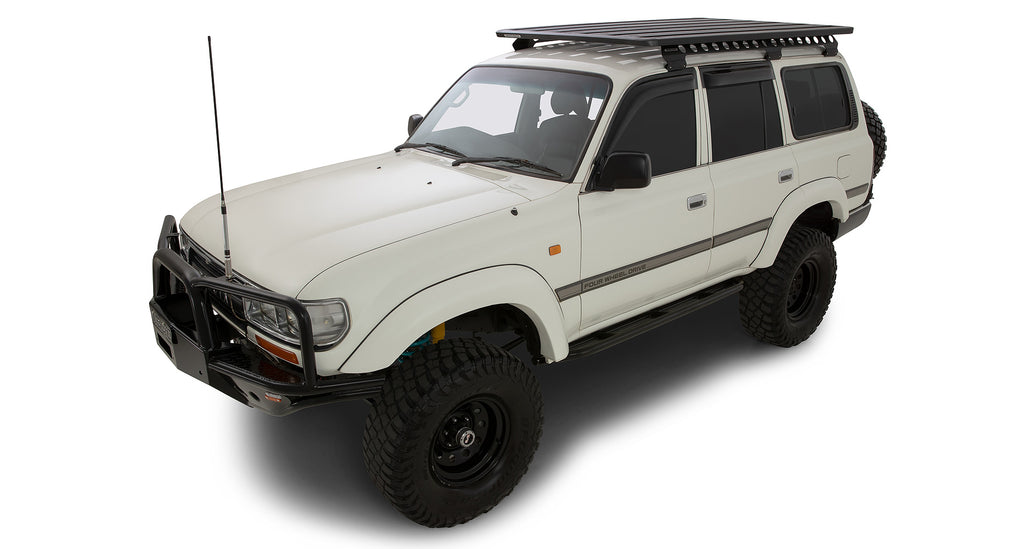 Rhino Rack (RGMB2)