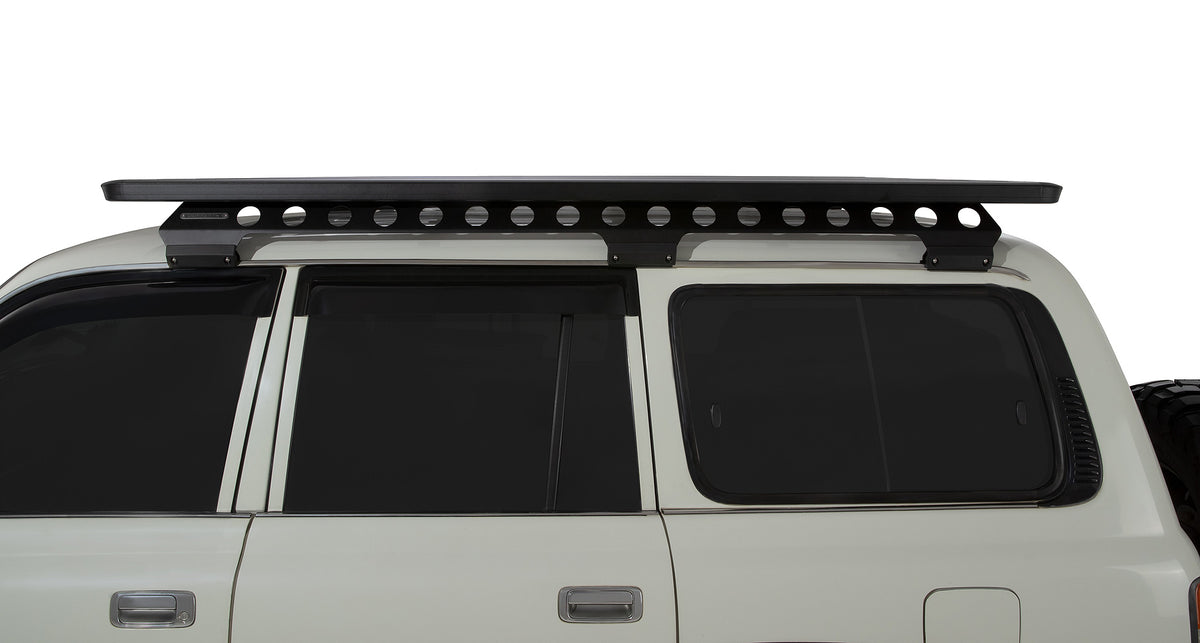 Rhino Rack (RGMB2)