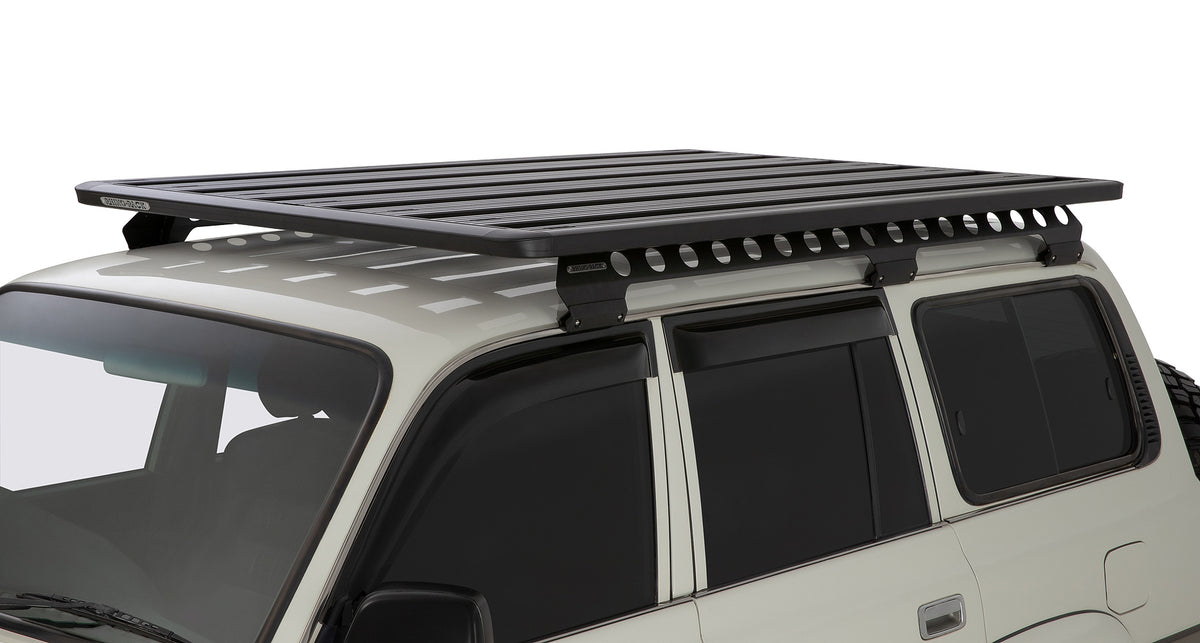 Rhino Rack (RGMB2)
