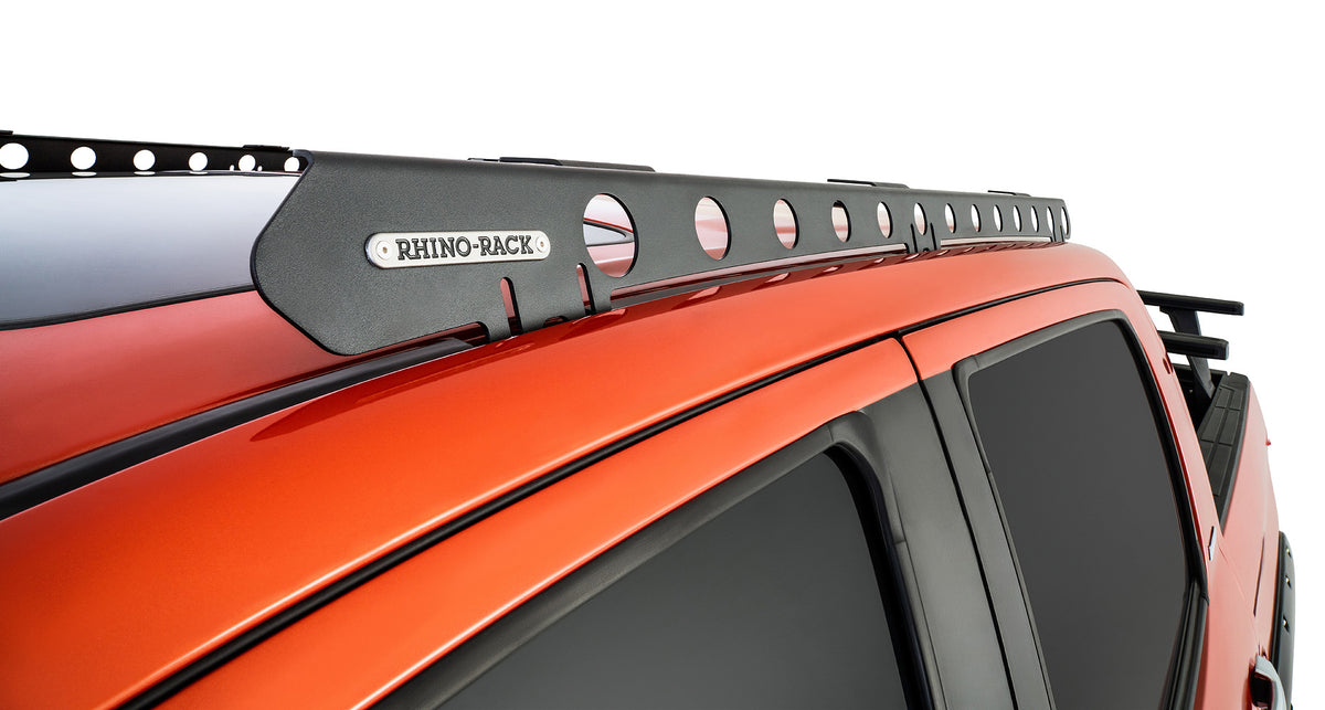 Rhino Rack (RTTB2)