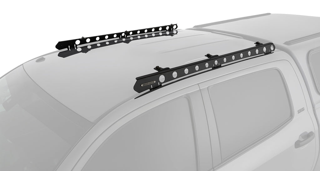 Rhino Rack (RTTB2)