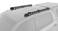 Rhino Rack (RTTB2)