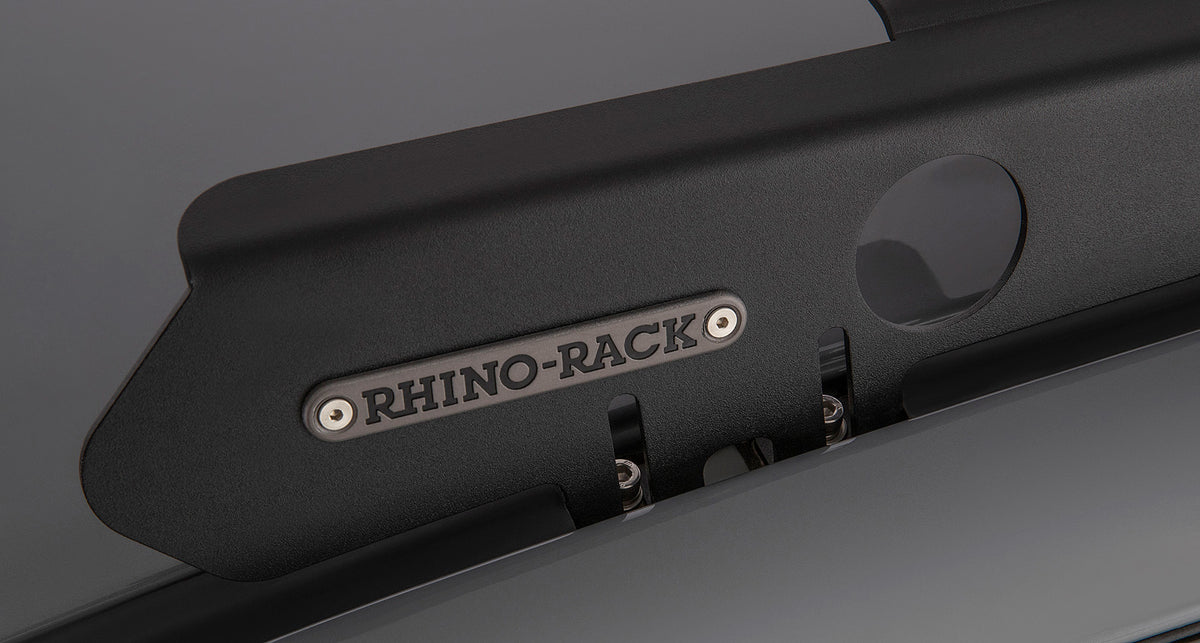 Rhino Rack (RTTB2)