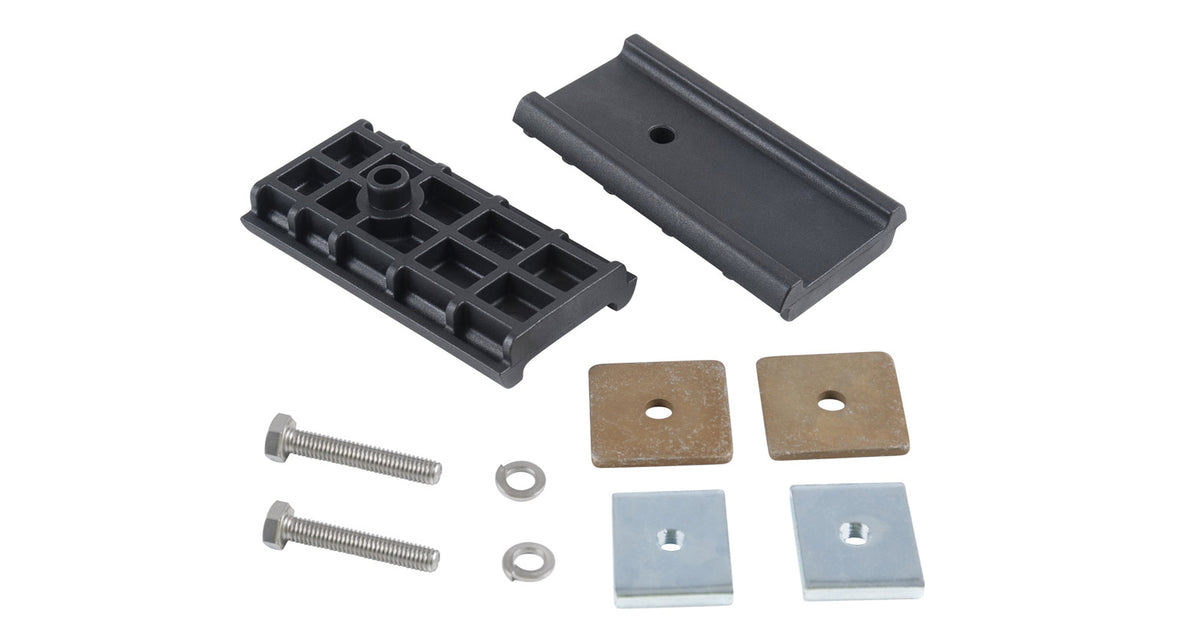 Rhino Rack (VA-FK1)