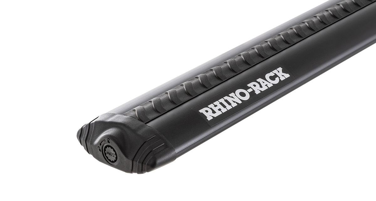 Rhino Rack (VA106B)