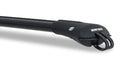 Rhino Rack (RSB04B)