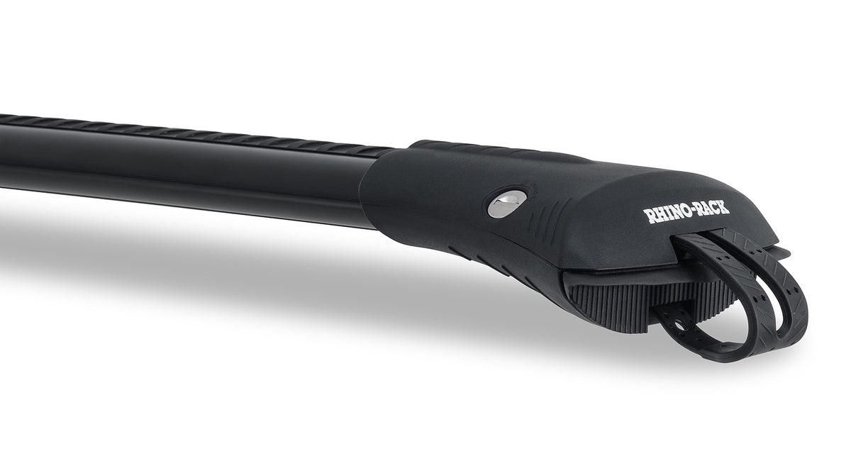 Rhino Rack (RSB04B)