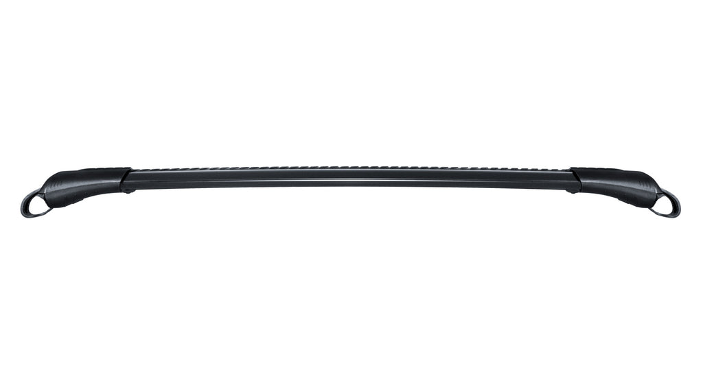 Rhino Rack (RSB04B)