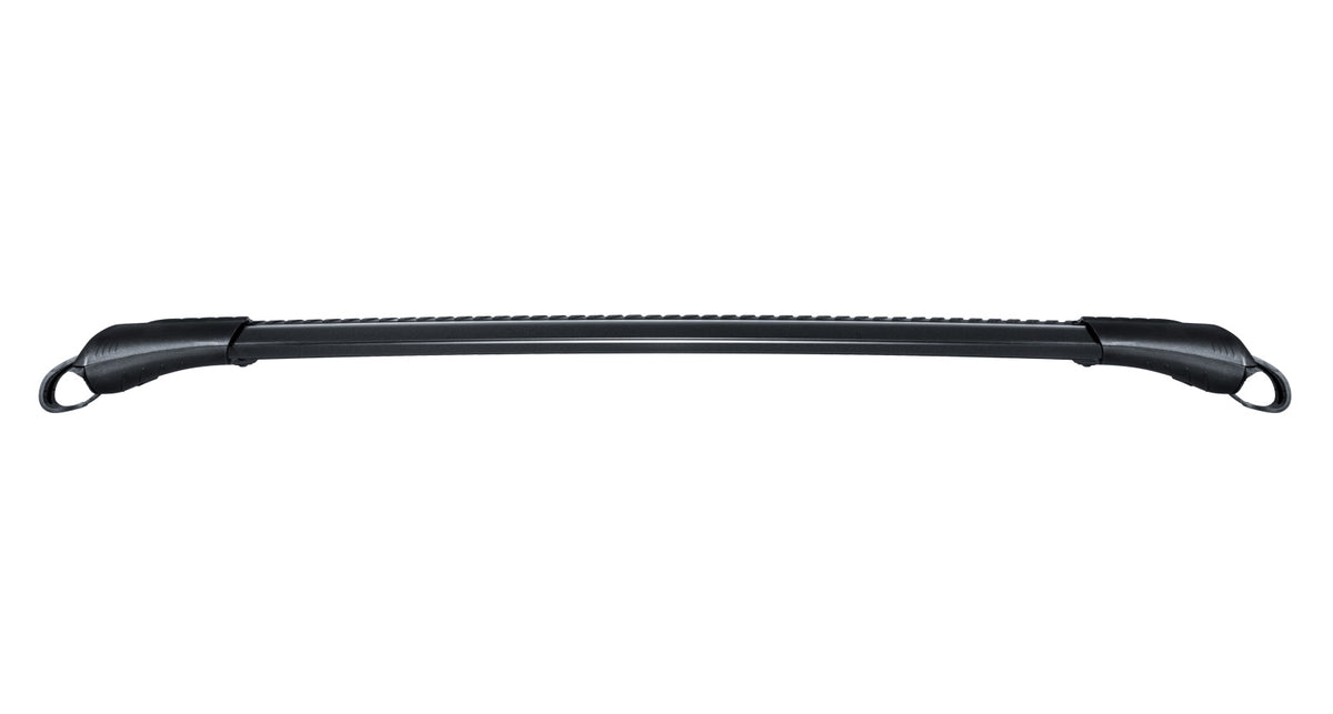 Rhino Rack (RSB04B)