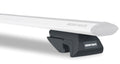 Rhino Rack (SX022)