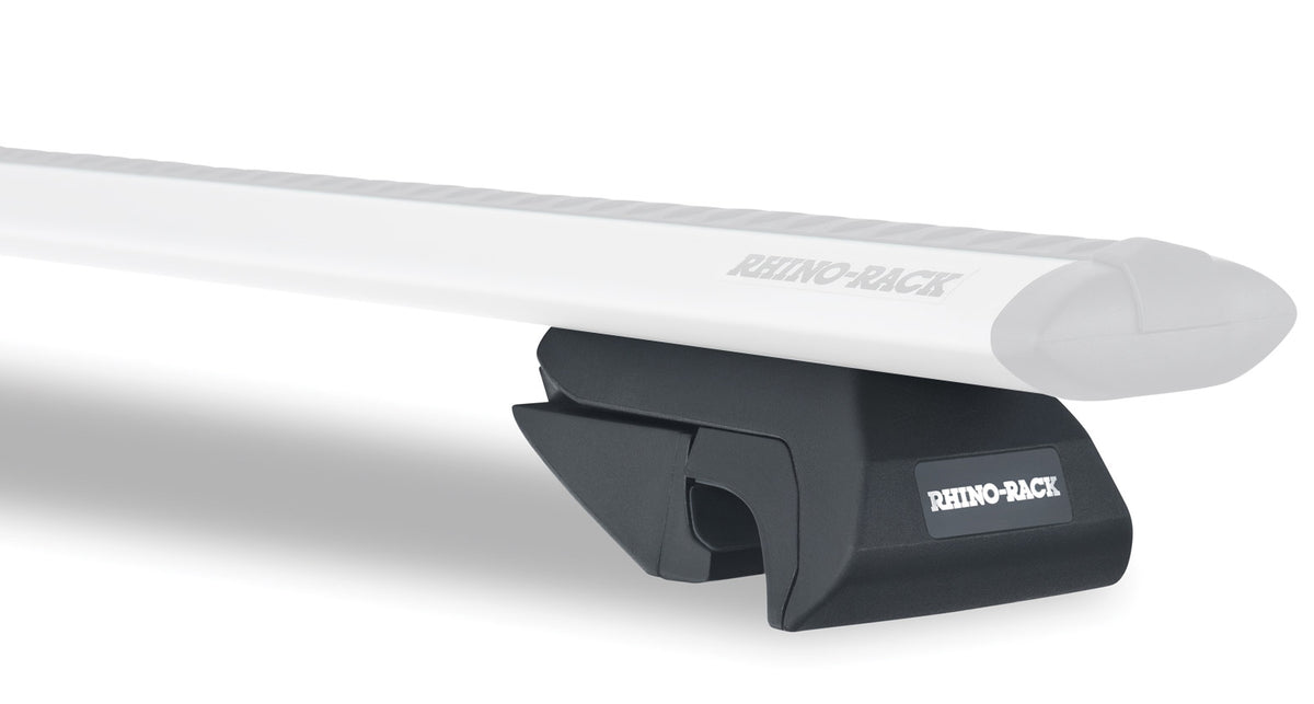 Rhino Rack (SX022)