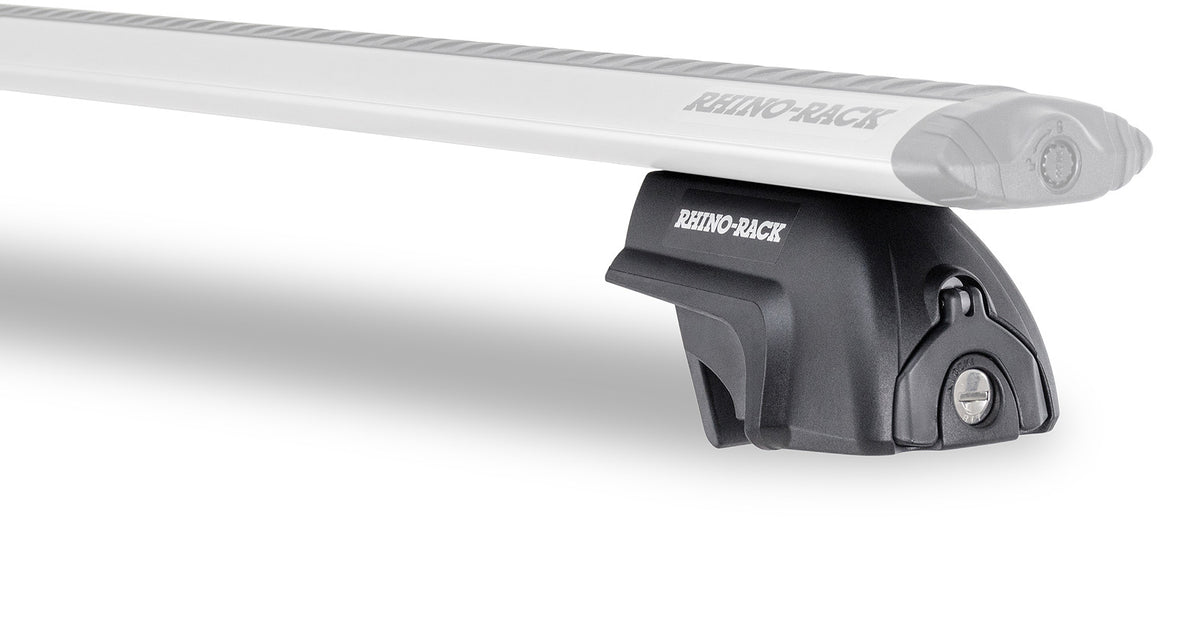 Rhino Rack (SX062)