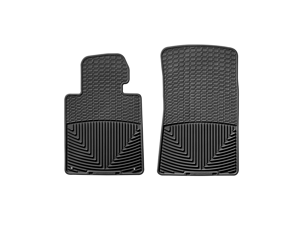 WeatherTech Tapis toutes saisons W24 - Récréashop