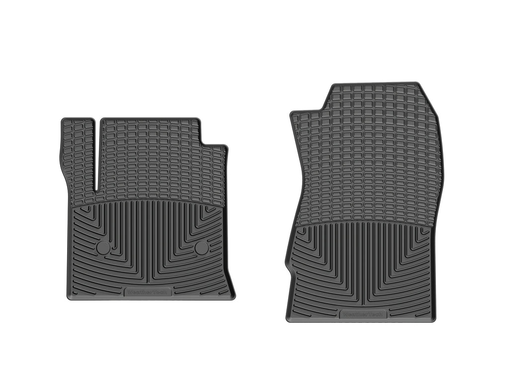 WeatherTech Tapis toutes saisons W309 - Récréashop