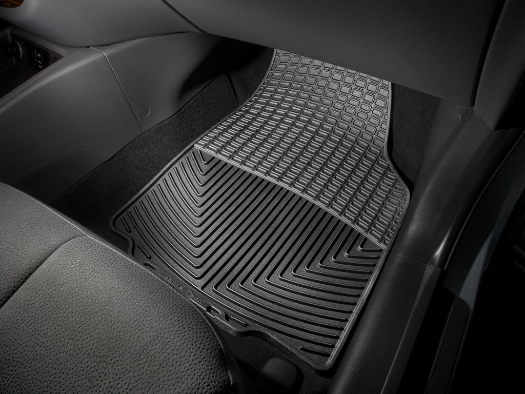 WeatherTech Tapis toutes saisons W56 - Récréashop
