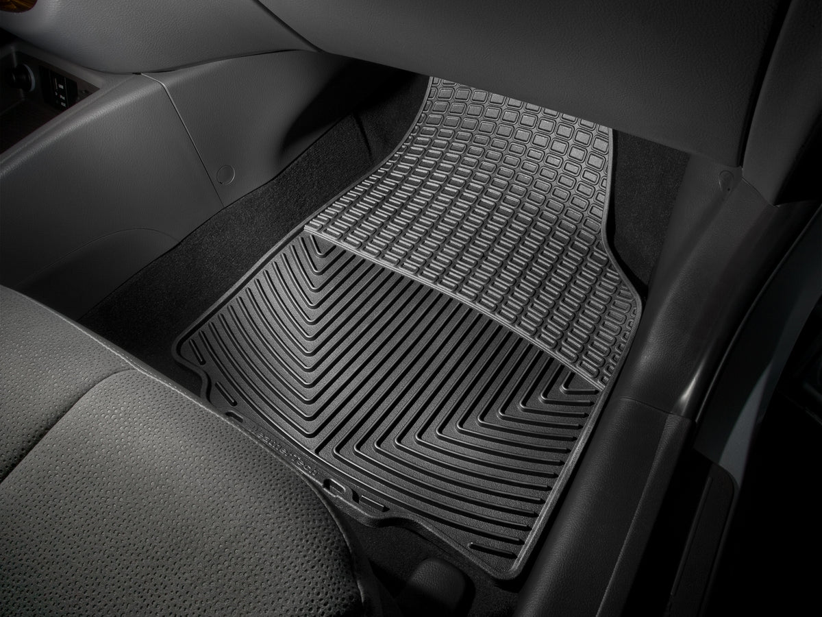 WeatherTech Tapis toutes saisons W56 - Récréashop