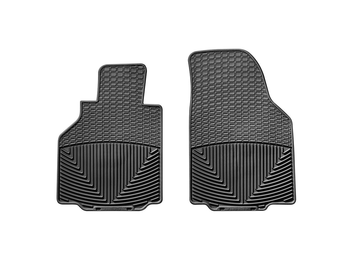 WeatherTech Tapis toutes saisons W56 - Récréashop